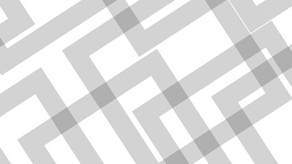 for wallpapers and designs. architecture geometric background, Abstract white and grey background. Subtle abstract background.
