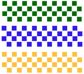 End, Stop, Final, Conclude, Goal, Target, Line, Mark, Check, Win, Done, Complete, Finish, Signal, Icon, Symbol, Graphic, Set, Race, Project, Task, Terminate, Halt, Closed, Seal, Last, Close, Down