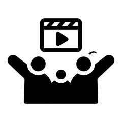 films