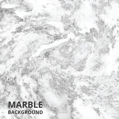 marble-background.
