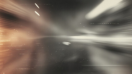 motion blur background