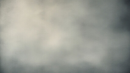 old paper background