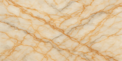 Antique, rough texture of stone and crumpled paper, a vintage brown and beige grunge surface pattern like old parchment wallpaper