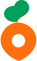 제목 없는 아트워크