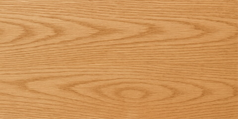 Obraz premium Brown oak wood texture pattern on a natural hardwood floor plank surface