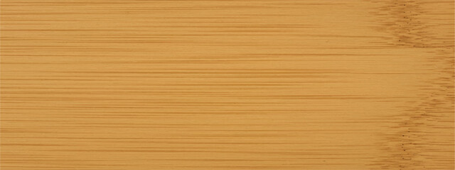Bamboo Wood Texture Close Up Perfect for Backgrounds and Mockups or Overlays