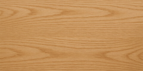 Fototapeta premium Natural brown wood texture pattern with grain makes an excellent hardwood plank floor surface material
