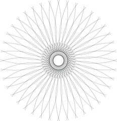 Fototapeta premium ate dijain