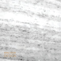 marble-texture-background