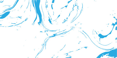 high-tech circuitry or data pathways. Clarity, and modern digital aesthetics. colorful line doodle style seamless pattern and vector illustration design. swirling green, yellow, and white tones. 