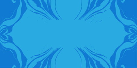 Hand drawn abstract frame set. Ink brush strokes mess. Textured black grunge frame vector illustration. Scratched Frame. Solid black border frames in grunge style. rectangles with space for text. arts