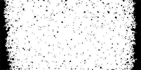 Abstract grunge background with water drops texture and splash design for your wallpaper illustration