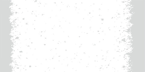 Abstract grunge paper background with textured vintage design and space for text