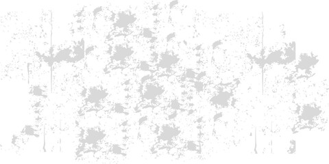 Abstract grunge wall background with a textured pattern of dirty grey vintage paper and a cold light design like snow or ice