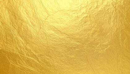 背景素材　金箔　祝賀