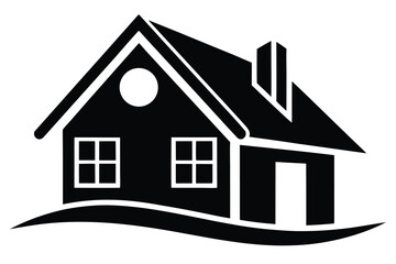 home vector icon
