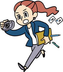 Adobe Illustrator Artwork