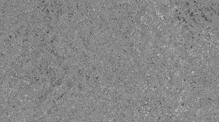 granular grayscale texture resembling concrete or stone surface with microscopic speckled details,...