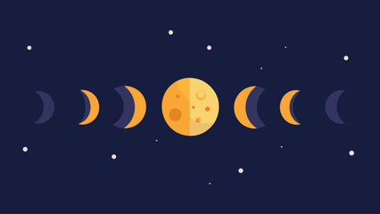 -moon-phases-in-minimalist-style------