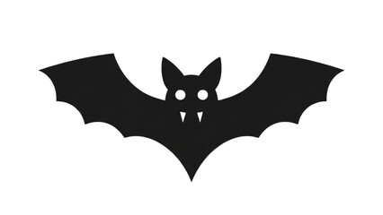 Halloween Vector Icon Set – Line Art Design AI EPS PNG JPEG