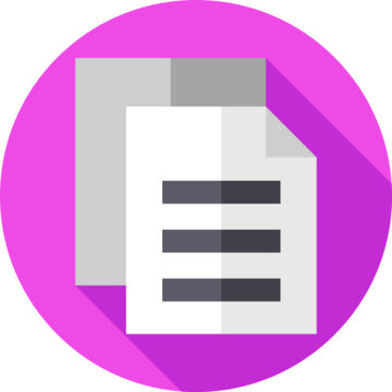 Copy Icon