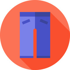 Pants Icon
