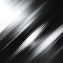Fototapeta premium Abstract diagonal gradient