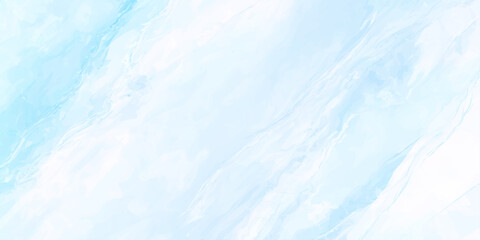 Obraz premium abstract soft polished and luxury elegant Detailed view of a blue marble surface, luxury Interiors marble stone wall design, blue marble texture swirling abstract background for home decoration.