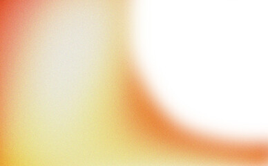 Abstract light flare and bokeh textures soft warm glowing edges overlay overlay