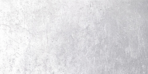 vintage white background of natural cement or stone old texture with empty smooth polished surface, White natural stone texture with subtle patterns, rough surface, elegant abstract background.