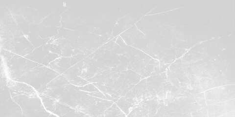 industrial rustic dark background black texture or grunge wall surface texture, White gray marble granite natural stone texture of White natural stone surface  background with rough scratches.