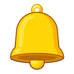 Notification bell
