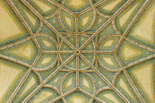estrella