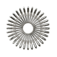 upholstery nails png decorative tacks png metal studs png furniture nails png transparent background image