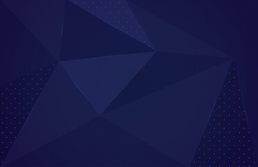 Technology background