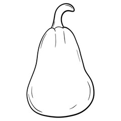 Halloween pumpkins clipart png transparent 