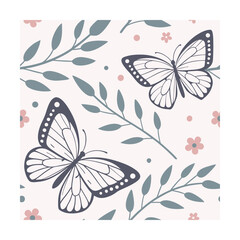 soft watercolor gradient pastel pinks and blues abstract background design