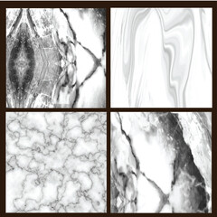 marble-background-white