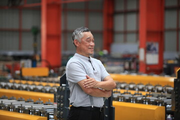 engineer team full skill quality for maintenance and training in industry factory worker , warehouse Workshop for factory operators,mechanical engineering team production.