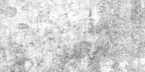 Grunge speckled texture background with monochrome noise pattern for abstract design, digital effects, or material mapping.