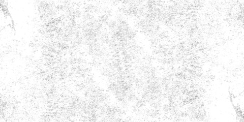 Grunge speckled texture background with monochrome noise pattern for abstract design, digital effects, or material mapping.