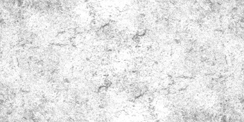 Obraz premium Grunge speckled texture background with monochrome noise pattern for abstract design, digital effects, or material mapping.