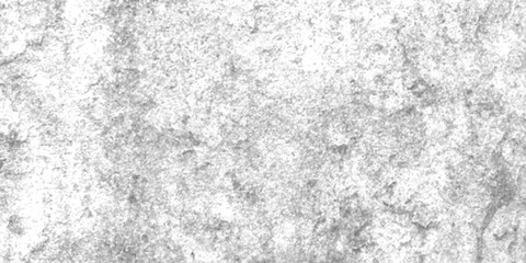 Grunge speckled texture background with monochrome noise pattern for abstract design, digital effects, or material mapping.
