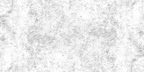 Grunge speckled texture background with monochrome noise pattern for abstract design, digital effects, or material mapping.