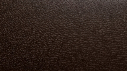  Leather Surface Texture