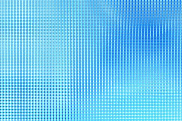 Abstract purple background with a wavy pattern and a gradient effect