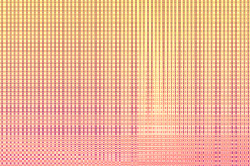 Abstract background with vertical lines and a gradient of colors
