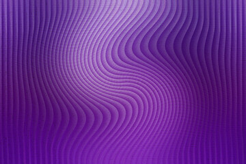 Abstract purple background with a swirling pattern and a gradient effect