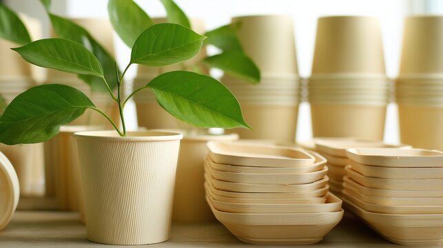 Medical Sustainable: Green Solutions for Degradable Implants