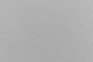 white wall texture